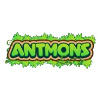 Antmons Entertainment logo, Antmons Entertainment contact details