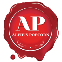 Alfie Yummy Food Pte Ltd logo, Alfie Yummy Food Pte Ltd contact details