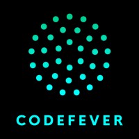 Code Fever Miami logo, Code Fever Miami contact details