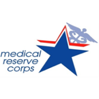 Medical Reserve Corps-Eastern NE/Western Iowa logo, Medical Reserve Corps-Eastern NE/Western Iowa contact details