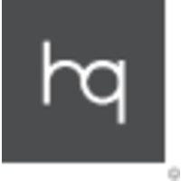 hq interiors logo, hq interiors contact details