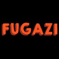 Fugazi Media & Marketing logo, Fugazi Media & Marketing contact details