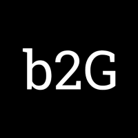 b2G Capital, Inc. logo, b2G Capital, Inc. contact details