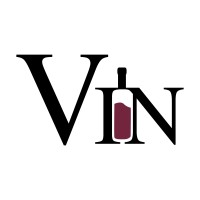 Vinspiration.wine logo, Vinspiration.wine contact details