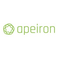 Apeiron Technology logo, Apeiron Technology contact details