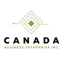 Canada Business Enterprise Inc. logo, Canada Business Enterprise Inc. contact details