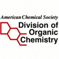 American Chemical Society - Division of Organic Chemistry logo, American Chemical Society - Division of Organic Chemistry contact details