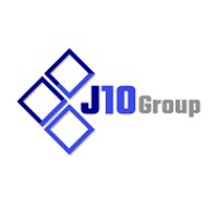 J10Group Pty Ltd logo, J10Group Pty Ltd contact details