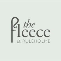 The Fleece at Ruleholme logo, The Fleece at Ruleholme contact details