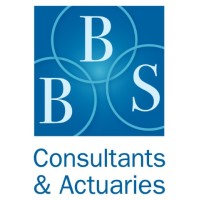 BBS Consultants & Actuaries Ltd logo, BBS Consultants & Actuaries Ltd contact details