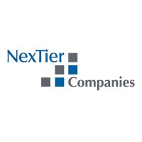 NexTier Capital Solutions logo, NexTier Capital Solutions contact details