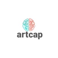 Artcap SpA logo, Artcap SpA contact details