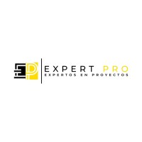 Expert Pro Consultores logo, Expert Pro Consultores contact details