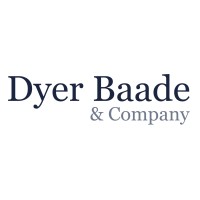 Dyer Baade & Company logo, Dyer Baade & Company contact details