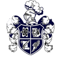 Westview High School logo, Westview High School contact details