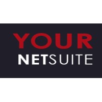 YourNetSuite.com logo, YourNetSuite.com contact details