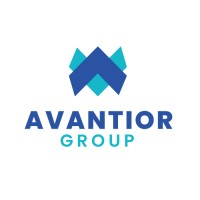 Avantior Group logo, Avantior Group contact details