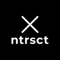 ntrsct (in•ter•sect) designs logo, ntrsct (in•ter•sect) designs contact details