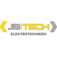 JBTech Veenendaal b.v. logo, JBTech Veenendaal b.v. contact details