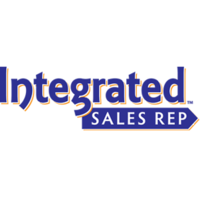 Integrated Sales Rep logo, Integrated Sales Rep contact details