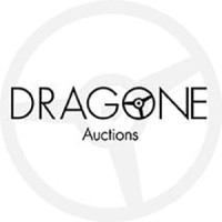 Dragone Classic Motor Cars logo, Dragone Classic Motor Cars contact details