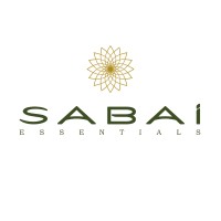 Sabai Essentials logo, Sabai Essentials contact details