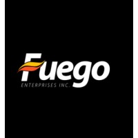 Fuego Enterprises logo, Fuego Enterprises contact details