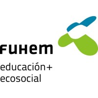 Colegio Fuhem Montserrat logo, Colegio Fuhem Montserrat contact details