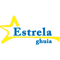 Estrela Ghuia logo, Estrela Ghuia contact details