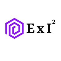 Exponential Individuals (ExI) logo, Exponential Individuals (ExI) contact details