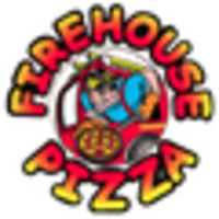 Fire House Pizza logo, Fire House Pizza contact details