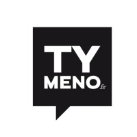 Ty Meno logo, Ty Meno contact details