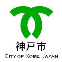 City of Kobe, Japan (KTIO) logo, City of Kobe, Japan (KTIO) contact details