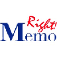 Memoright Memoritech Corporation logo, Memoright Memoritech Corporation contact details