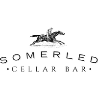 Somerled logo, Somerled contact details