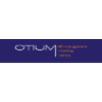 Otium Advies logo, Otium Advies contact details