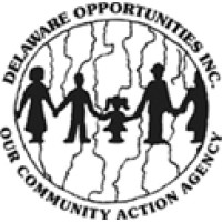 Delaware Opportunities, Inc. logo, Delaware Opportunities, Inc. contact details