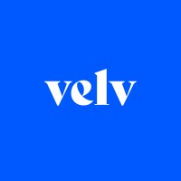 Velv Lab logo, Velv Lab contact details