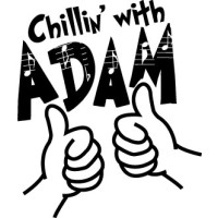 Chillin with Adam: the Adam Gaynes Foundation logo, Chillin with Adam: the Adam Gaynes Foundation contact details