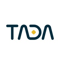 TADA Vietnam Official logo, TADA Vietnam Official contact details