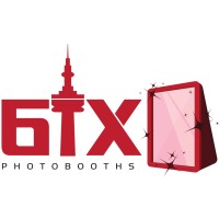 6ix Photo Booths and Solutions logo, 6ix Photo Booths and Solutions contact details