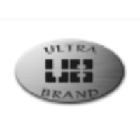 Ultra Brand logo, Ultra Brand contact details