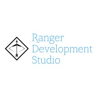 Ranger Dev Studio logo, Ranger Dev Studio contact details