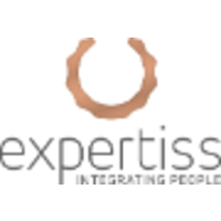 Expertiss AB logo, Expertiss AB contact details