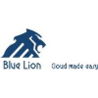 Blue Lion Cloud Solutions Pvt. Ltd logo, Blue Lion Cloud Solutions Pvt. Ltd contact details