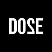 Dose Media Inc. logo, Dose Media Inc. contact details