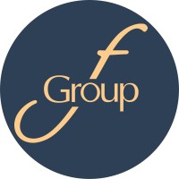 Fgroup Holding logo, Fgroup Holding contact details