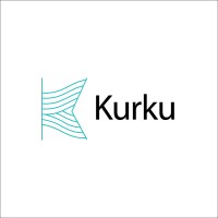 Kurku logo, Kurku contact details