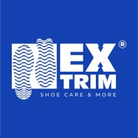 Extrim Shoe Care Express logo, Extrim Shoe Care Express contact details