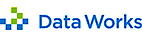 Data Works Inc logo, Data Works Inc contact details